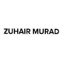 Zuhair Murad