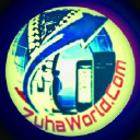 ZuhaWorld.Com