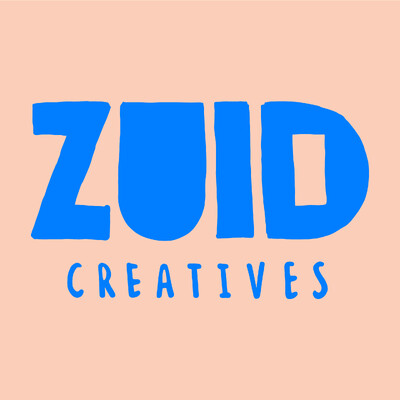 ZUID Creatives