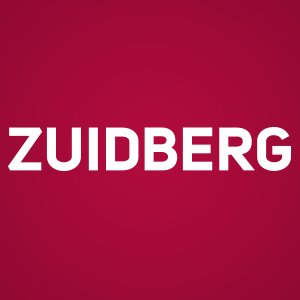 The Zuidberg companies