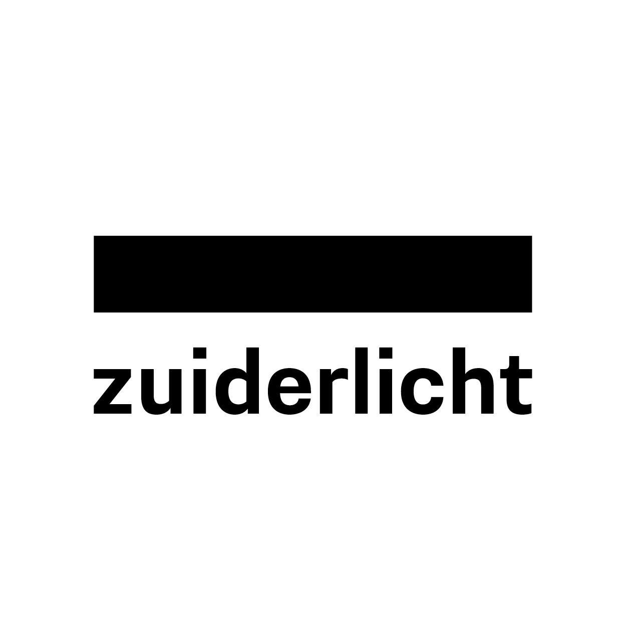 Zuiderlicht