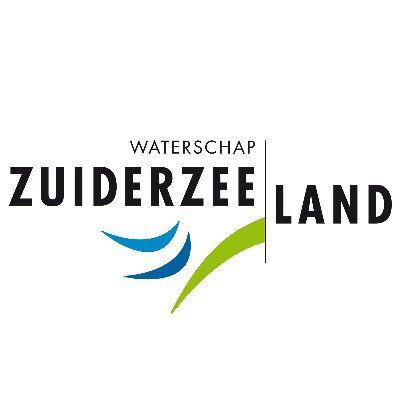 Waterschap Zuiderzeeland