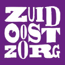 ZuidOostZorg