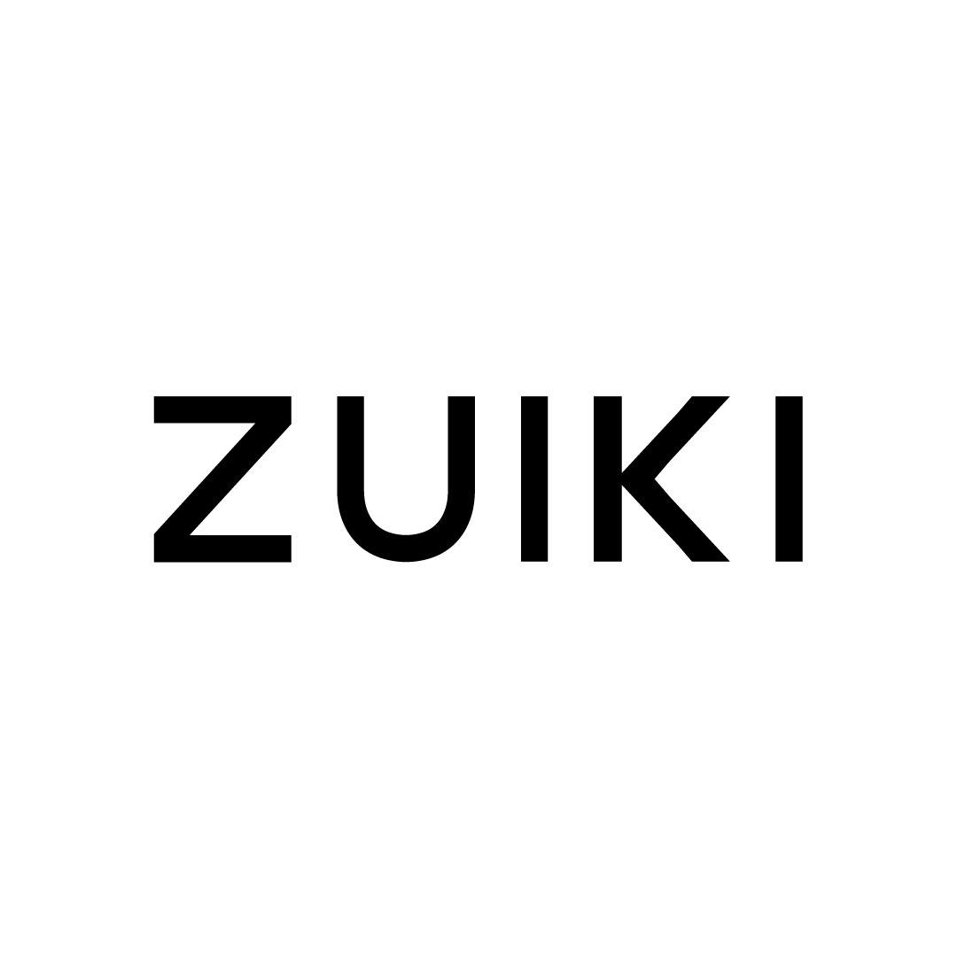 Zuiki