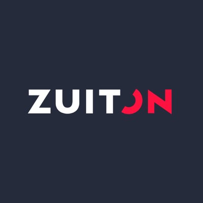 Zuiton