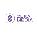 Zuka Media