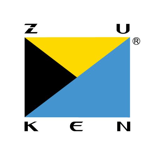 Zuken