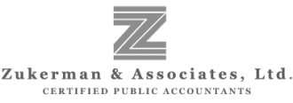 Zukerman & Associates