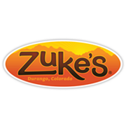 Zuke's