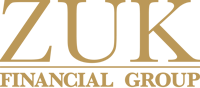 Zuk Financial Group