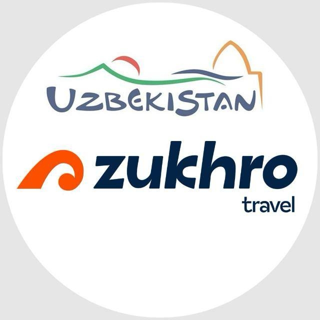 Zukhro Travel