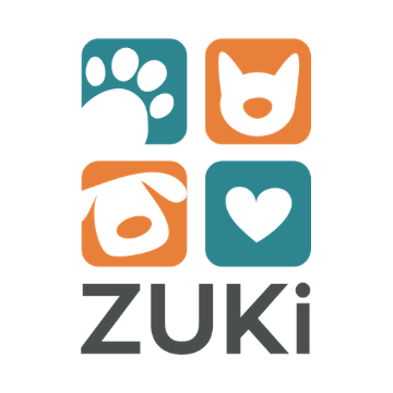 Zuki