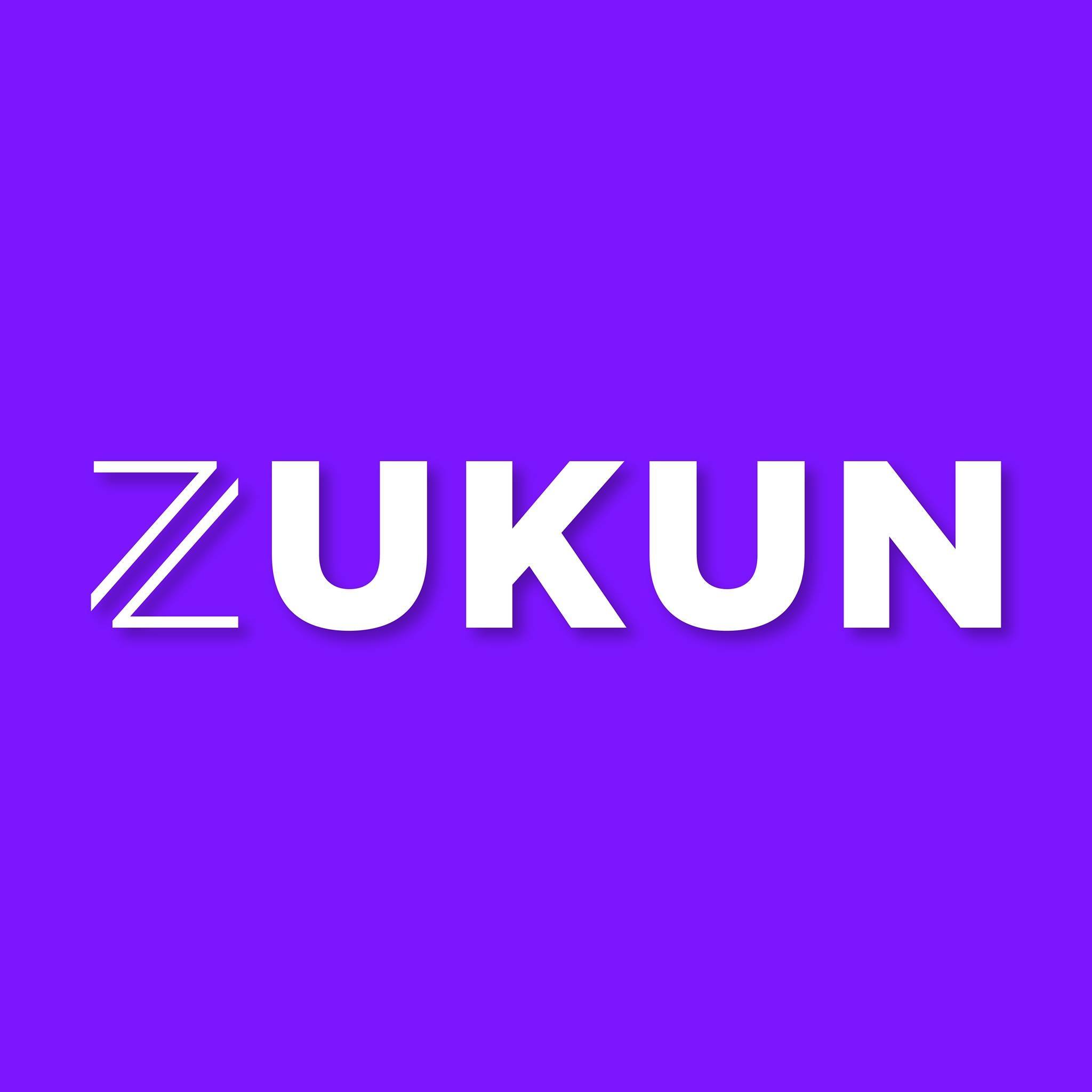 Zukun