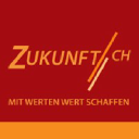 Stiftung Zukunft CH