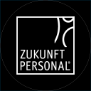 Zukunft Personal Europe