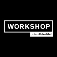 Zukunftsinstitut Workshop Gmbh