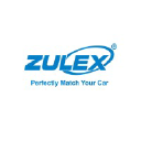 ZULEX CO.