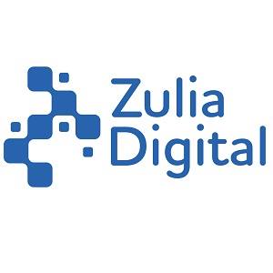 Zulia Digital