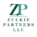 Zulkie Partners