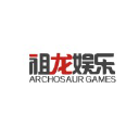 Archosaur Games (Zulong Entertainment)