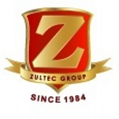 ZULTEC