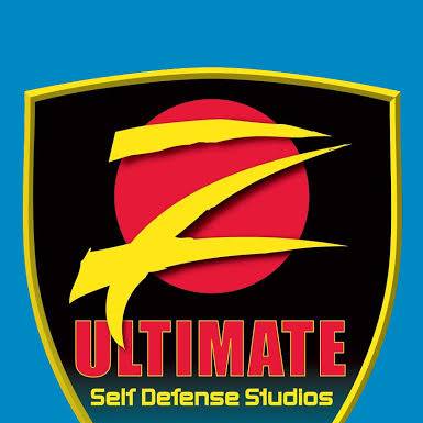 Z-Ultimate Self Defense Studios