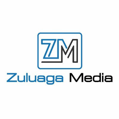 Zuluaga Media