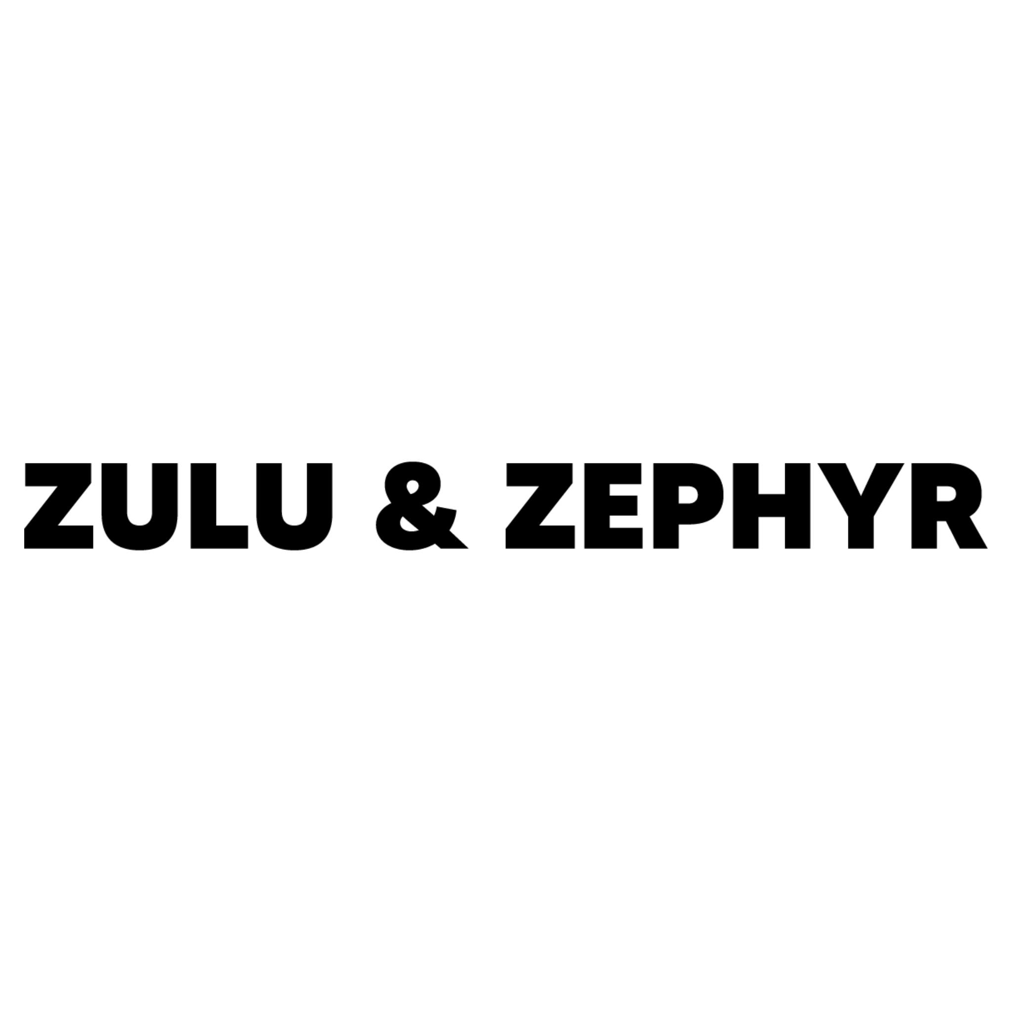 Zulu & Zephyr Byron Bay