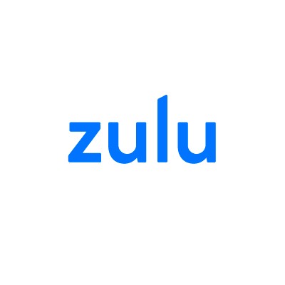 Zulu