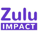 Zulu Impact