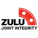 Zulu Joint Integrity & Training