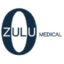 Zulu Medical s.r.l