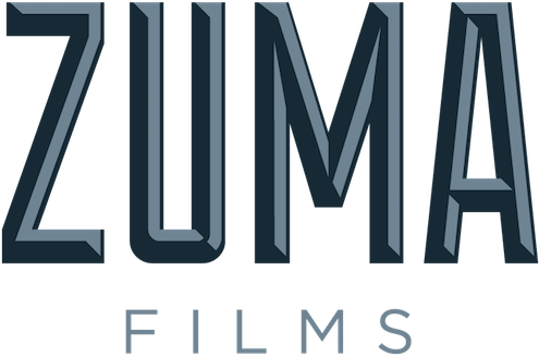 ZUMA FILMS