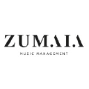 Zumaia Music Management