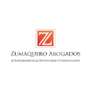 Zumaquero Abogados