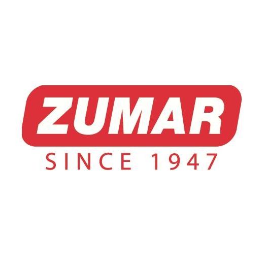 Zumar Industries