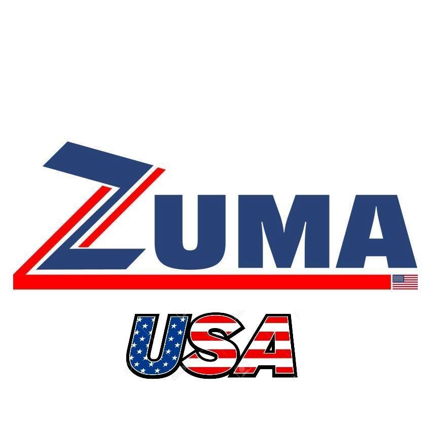 Zuma Sales