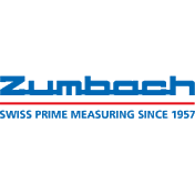 Zumbach Electronics