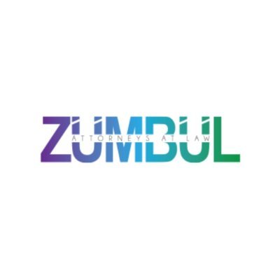 Zumbul Attorneys At Law