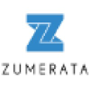 Zumerata Internet