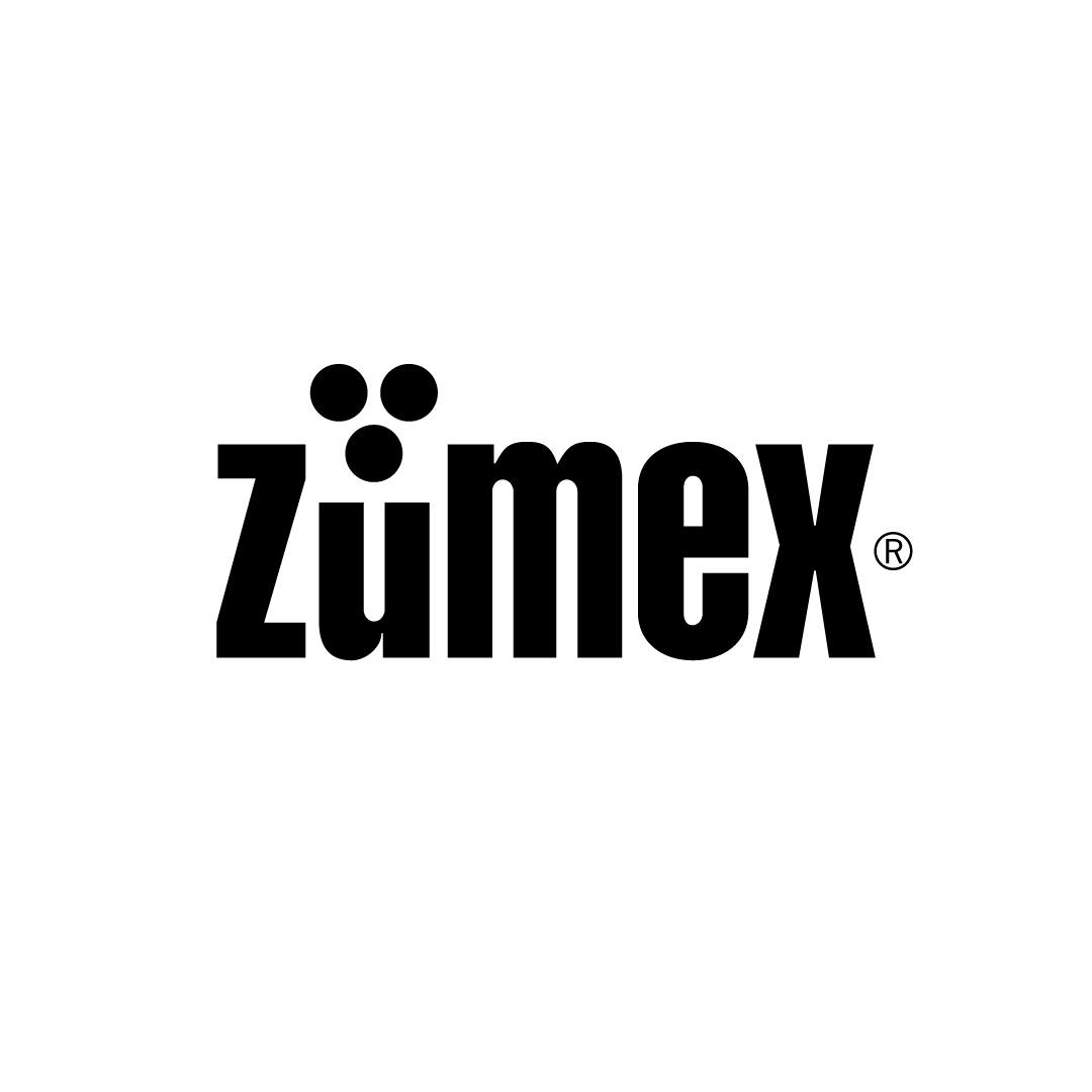 Zumex Group