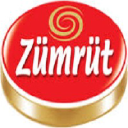 Zumrut Food Industry Trade