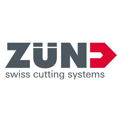 Zünd