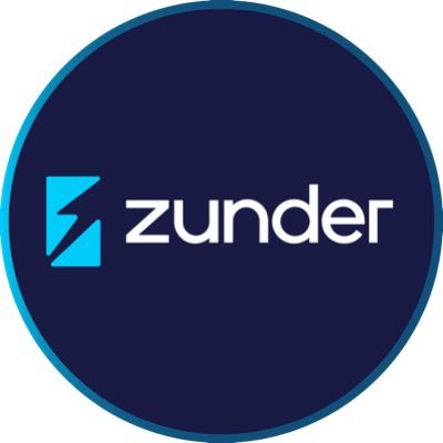 Zunder