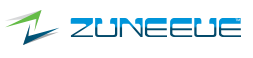 Zuneeue Technologies Private