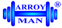 Arroyman