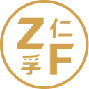 Zung Fu Motors