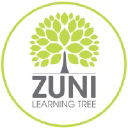 Zuni Learning Tree