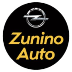 Zunino Auto Srl