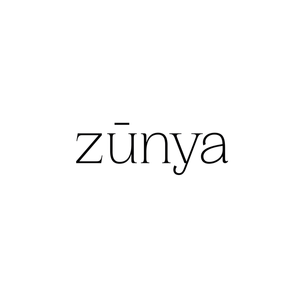 Zunya